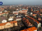 Lofto Tipo 4 K. Butas Su Parkingo Vieta - nuotraukos Nr. 33
