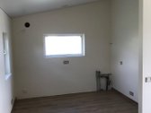 Parduodamas naujai pastatytas namas, sodo - nuotraukos Nr. 8