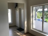 Parduodamas naujai pastatytas namas, sodo - nuotraukos Nr. 6