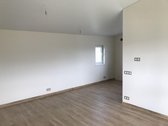 Parduodamas naujai pastatytas namas, sodo - nuotraukos Nr. 7