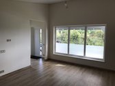 Parduodamas naujai pastatytas namas, sodo - nuotraukos Nr. 5
