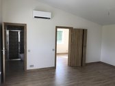 Parduodamas naujai pastatytas namas, sodo - nuotraukos Nr. 10