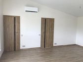 Parduodamas naujai pastatytas namas, sodo - nuotraukos Nr. 9