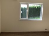 Parduodamas naujai pastatytas namas, sodo - nuotraukos Nr. 11