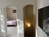 Išnuomojamas 3 kambarių butas nuosavame name - nuotraukos Nr. 5