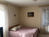 Išnuomojamas 3 kambarių butas nuosavame name - nuotraukos Nr. 7