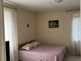 Išnuomojamas 3 kambarių butas nuosavame name - nuotraukos Nr. 11