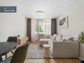 Parduodamas Naujai Ir Funkcionaliai Įrengtas - nuotraukos Nr. 4