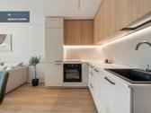 Parduodamas Naujai Ir Funkcionaliai Įrengtas - nuotraukos Nr. 9