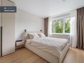 Parduodamas Naujai Ir Funkcionaliai Įrengtas - nuotraukos Nr. 11