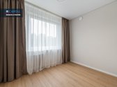 Parduodamas Naujai Ir Funkcionaliai Įrengtas - nuotraukos Nr. 15