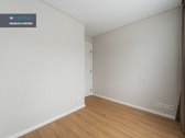 Parduodamas Naujai Ir Funkcionaliai Įrengtas - nuotraukos Nr. 16