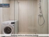 Parduodamas Naujai Ir Funkcionaliai Įrengtas - nuotraukos Nr. 20