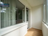 Parduodamas Naujai Ir Funkcionaliai Įrengtas - nuotraukos Nr. 26