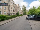 Parduodamas Naujai Ir Funkcionaliai Įrengtas - nuotraukos Nr. 28