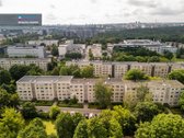 Parduodamas Naujai Ir Funkcionaliai Įrengtas - nuotraukos Nr. 29