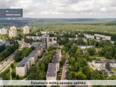 Parduodamas Naujai Ir Funkcionaliai Įrengtas - nuotraukos Nr. 32