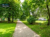 Parduodamas Naujai Ir Funkcionaliai Įrengtas - nuotraukos Nr. 33