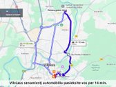 Parduodamas Naujai Ir Funkcionaliai Įrengtas - nuotraukos Nr. 34