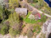 Parduodama jauki sodyba gamtos apsuptyje – - nuotraukos Nr. 6