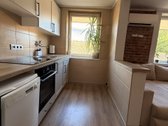 Išskirtinai Jaukus Butas Minijos G. – Puiki - nuotraukos Nr. 7