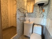 Išskirtinai Jaukus Butas Minijos G. – Puiki - nuotraukos Nr. 9