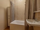 Pašilaičiuose greta stotelės, ką tik naujai - nuotraukos Nr. 4