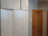 Pašilaičiuose greta stotelės, ką tik naujai - nuotraukos Nr. 6