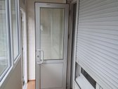 Pašilaičiuose greta stotelės, ką tik naujai - nuotraukos Nr. 7