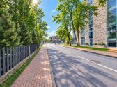 Išskirtinės Kokybės 2 Kambarių Butas Su - nuotraukos Nr. 10