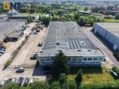 Šildomos Naujai Suremontuotos Patalpos - nuotraukos Nr. 18