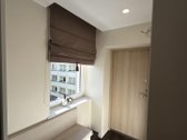 Nuomojamas butas centro širdyje. - nuotraukos Nr. 9