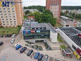 Prekybos-komercinės Patalpos Įvairiai Veiklai - nuotraukos Nr. 2