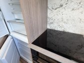 Parduodu ,kokybiškomis medžiagomis įrengta, - nuotraukos Nr. 11