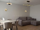Parduodu ,kokybiškomis medžiagomis įrengta, - nuotraukos Nr. 12