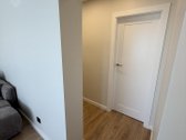 Parduodu ,kokybiškomis medžiagomis įrengta, - nuotraukos Nr. 13
