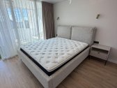 Parduodu ,kokybiškomis medžiagomis įrengta, - nuotraukos Nr. 14