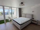 Parduodu ,kokybiškomis medžiagomis įrengta, - nuotraukos Nr. 17
