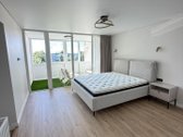 Parduodu ,kokybiškomis medžiagomis įrengta, - nuotraukos Nr. 18