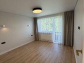 Parduodu ,kokybiškomis medžiagomis įrengta, - nuotraukos Nr. 21