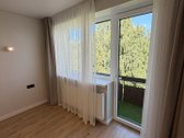 Parduodu ,kokybiškomis medžiagomis įrengta, - nuotraukos Nr. 23