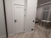 Nuomojamas naujai įrengtas 2 kambarių butas - nuotraukos Nr. 3
