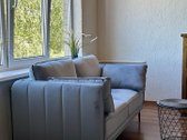 350 + komunaliniai - nuotraukos Nr. 4