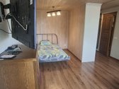 350 + komunaliniai - nuotraukos Nr. 9