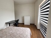 Modernus A++ Klasės Sublokuotas Namas - nuotraukos Nr. 25
