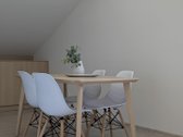 Nuomojamas butas nuosavo namo trečiame aukšte - nuotraukos Nr. 6