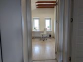 Nuomojamas butas nuosavo namo trečiame aukšte - nuotraukos Nr. 10