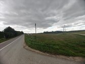  Žemės ūkio paskirties; - nuotraukos Nr. 2