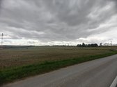  Žemės ūkio paskirties; - nuotraukos Nr. 3