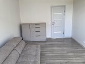 Butas yra kapitališkai suremontuotas - nuotraukos Nr. 10